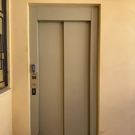 A6- Carihuela Nidos 2 Hab, Wifi, Terraza Apartment *